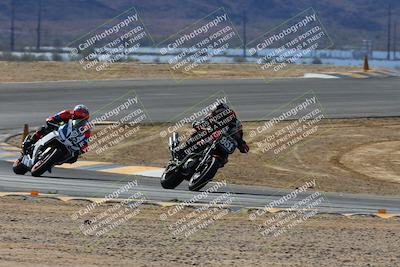 media/Feb-07-2025-CVMA Friday Practice (Fri) [[7034960ba2]]/3-Racer 3-NRS/Session 3 (Turn 8)/